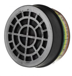 Filtro A1B1E1K1 (Mixto Universal)