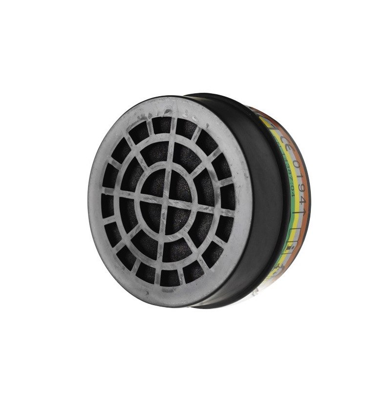 Filtro A1B1E1K1 (Mixto Universal)