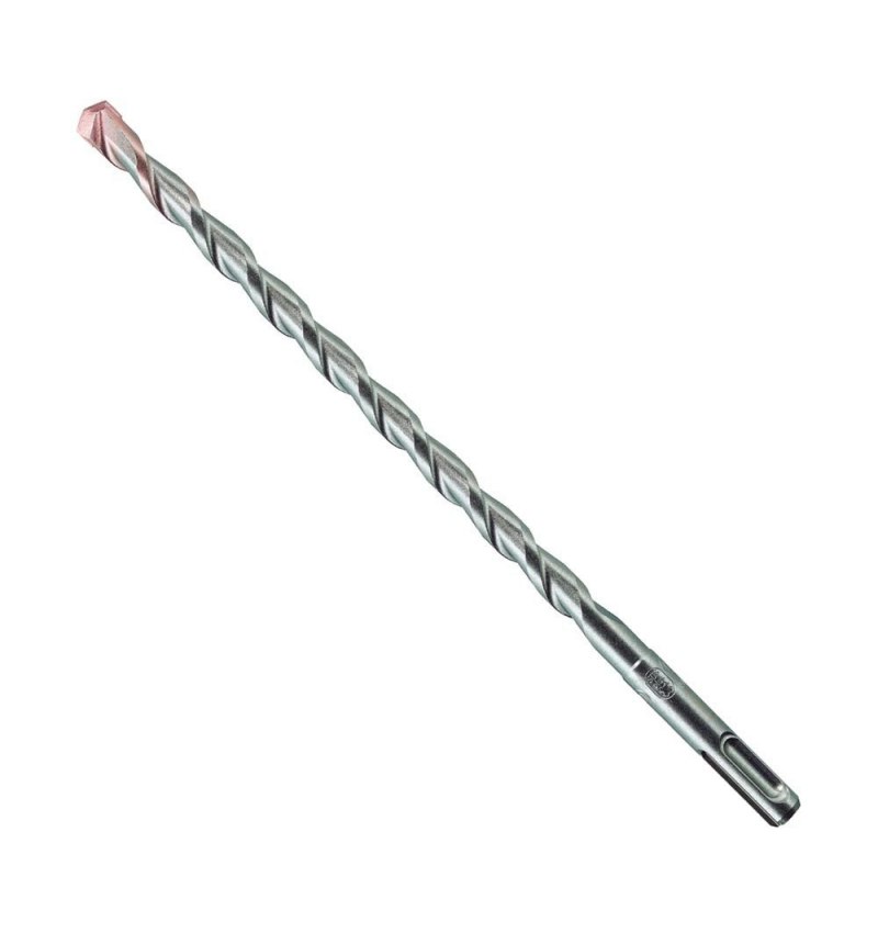 Broca Alpen SDS Plus F4  15,00x260 mm. (Blister)