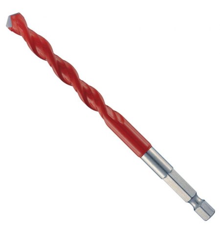 Broca Alpen Multiuso Hexagonal   5 mm.