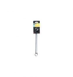 Llave Acodada Plus Din 838 Cromo Vanadio 36x41