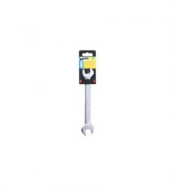 Llave Fija Plus DIN 3110 Cromo Vanadio 32x36 mm.