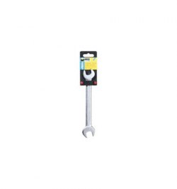 Llave Fija Plus DIN 3110 Cromo Vanadio 46x50 mm.