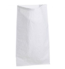 Saco Obra Rafia 50x  82 Cm