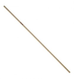 Mango Madera Espátula Solador 1600x26 Mango Madera Espátula Solador 1600x26