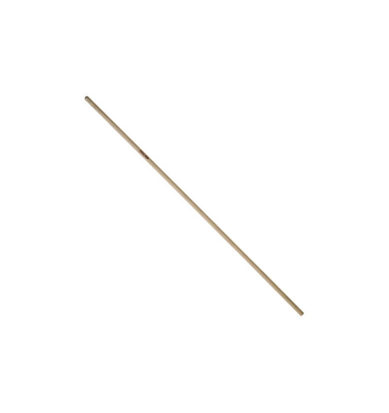 Mango Madera Espátula Solador 1600x26 Mango Madera Espátula Solador 1600x26