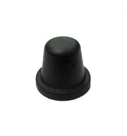 Tope Goma Tijera Wolfpack 3163 y 3163-1