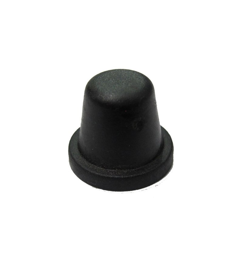 Tope Goma Tijera Wolfpack 3163 y 3163-1