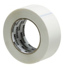 Cinta Embalar Blanca 48 mm. x 132 m.