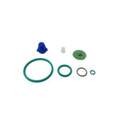 Kit Juntas y Accesorios Para Sulfatadora Bora
