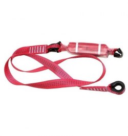 Absorbedor De Energia ABM-T  EN-355:2002 Absorbedor De Energia ABM-T  EN-355:2002