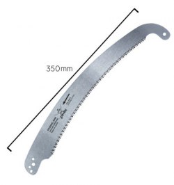 Hoja Recambio Serrucho Samurai PCH 350 LH