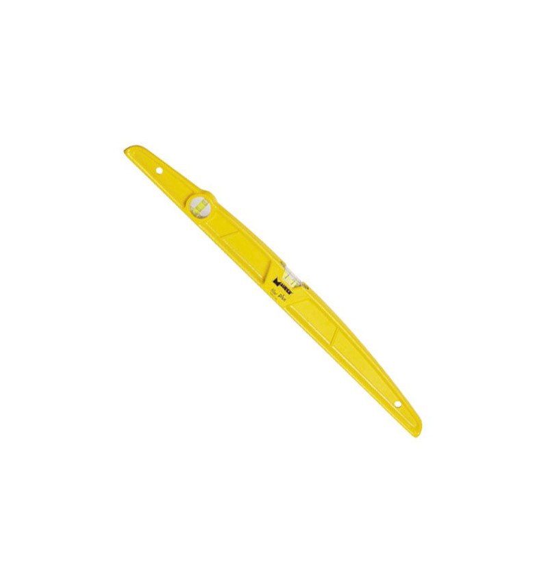 Nivel Maurer "Tilerplus"  Ala Avión 1000 mm.