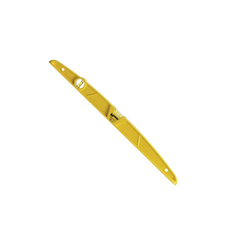 Nivel Maurer "Tilermagnetic" Ala Avión 1000 mm.