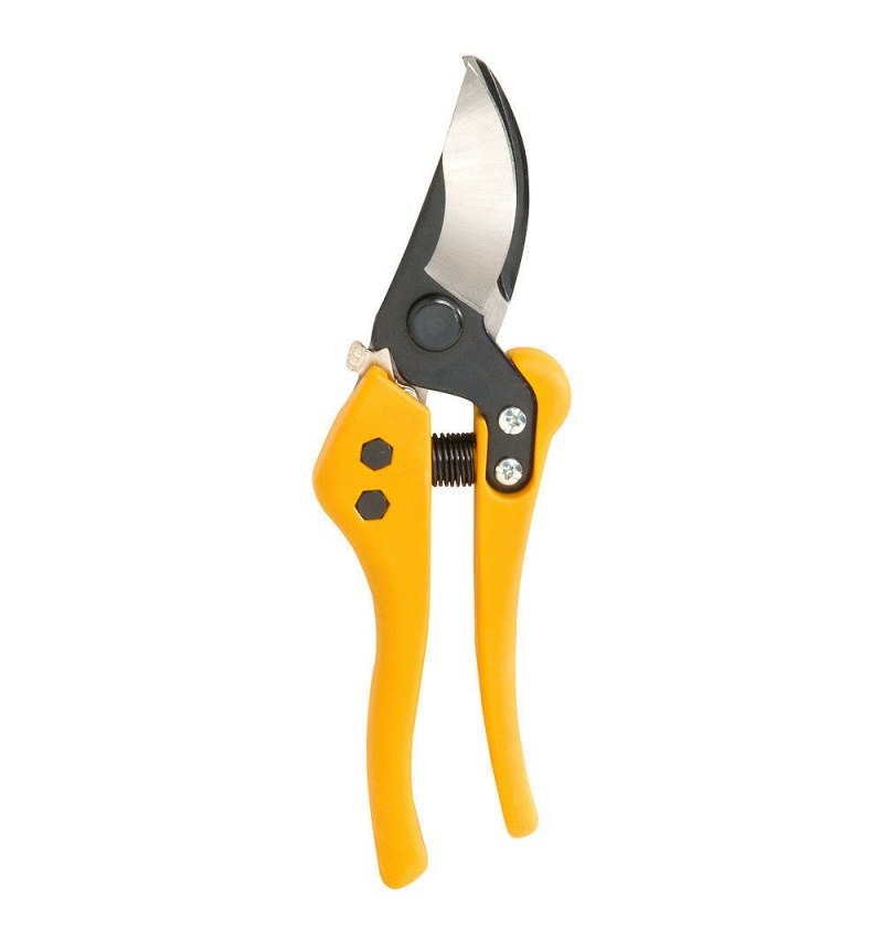 Tijeras Podar   3176/230 mm. 1 Mano