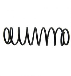 Muelle Recambio Tijera Wolfpack 3176-1