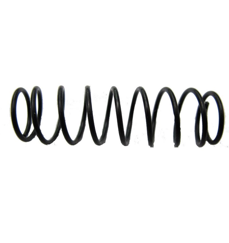 Muelle Recambio Tijera Wolfpack 3176-1