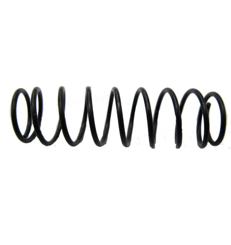 Muelle RecambioTijera Wolfpack 3176