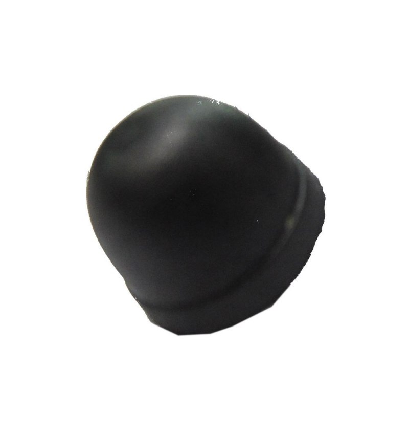 Tope Goma Tijera Wolfpack 3176