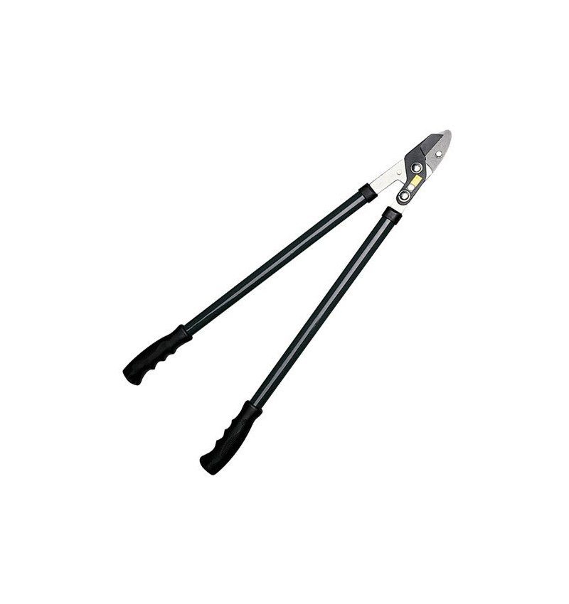 Tijeras Podar 2 Manos Yunque/Acero 75 cm.