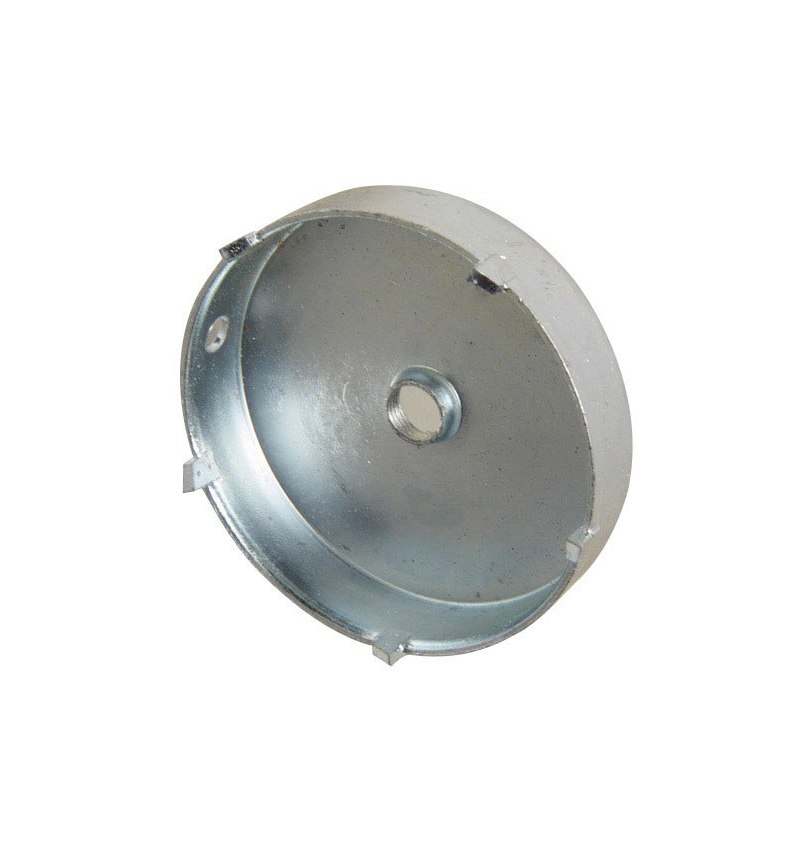 Corona Widia 45 mm.