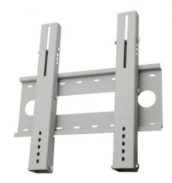 Soporte Tv  Metalizado 23" a 37"