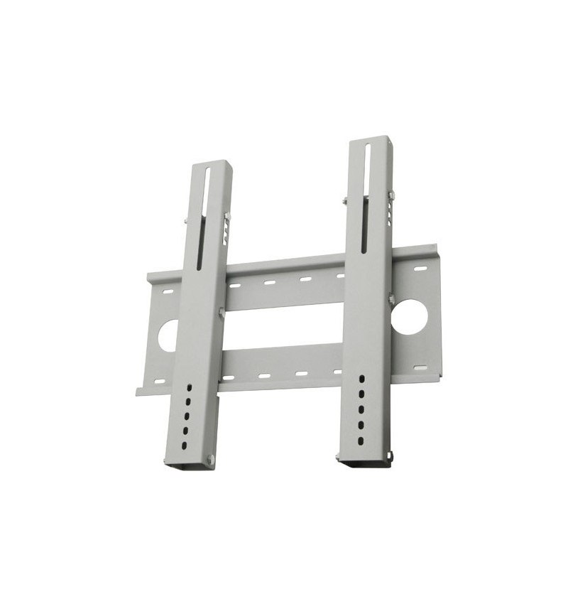 Soporte Tv  Metalizado 23" a 37"