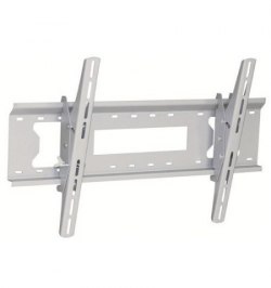 Soporte Tv  Metalizado  37" a 60"
