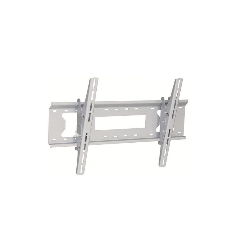 Soporte Tv  Metalizado  37" a 60"