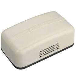 Timbre Ding Dong 230v