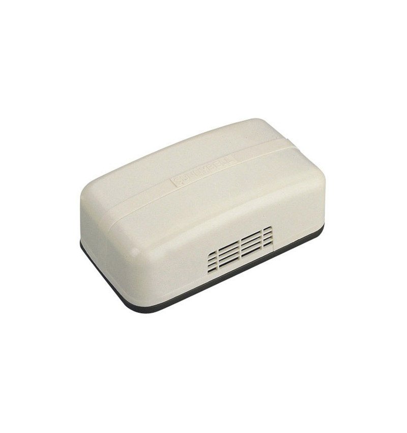 Timbre Ding Dong 230v
