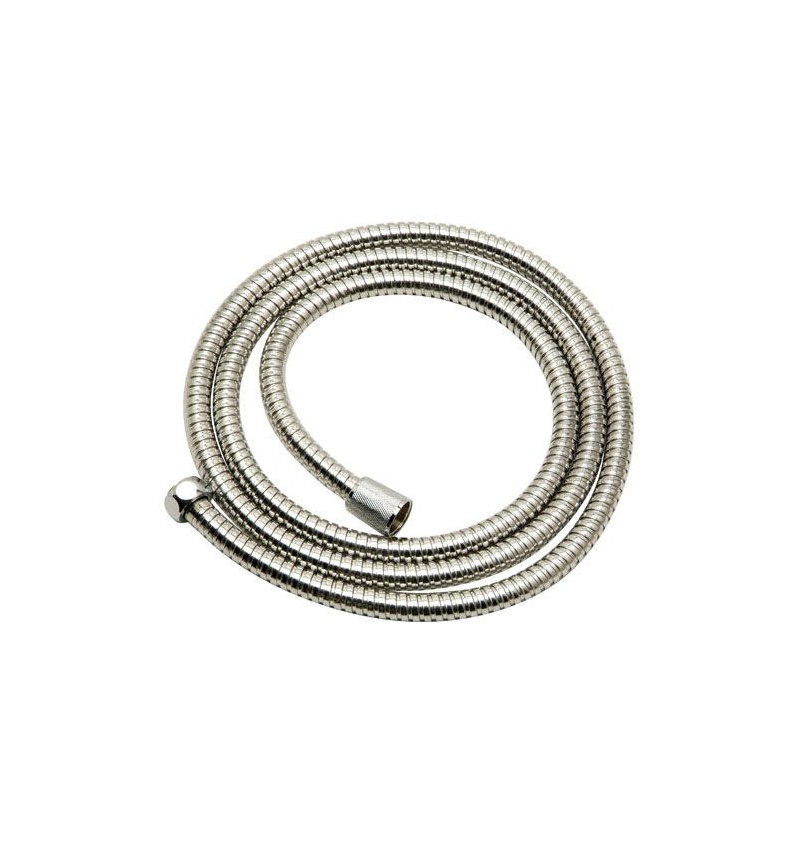 Flexo Ducha Metal Extensible     1,7 a 2 metros