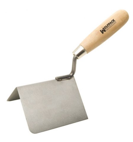 Paleta Maurer ÁnguloExterno