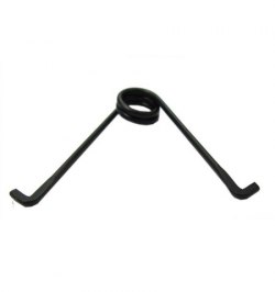 Muelle Recambio Tijera Chikamasa S-202