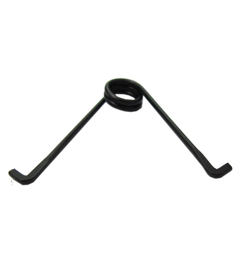 Muelle Recambio Tijera Chikamasa S-202