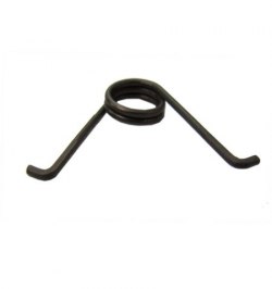 Muelle Recambio Tijera Chikamasa T 552