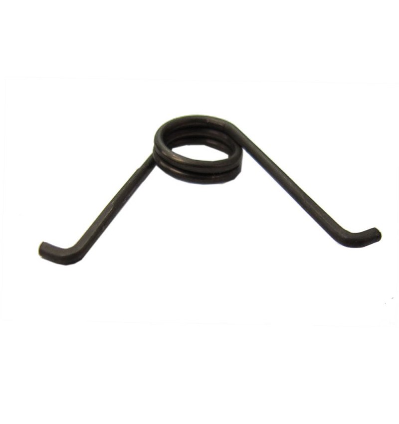 Muelle Recambio Tijera Chikamasa T 552