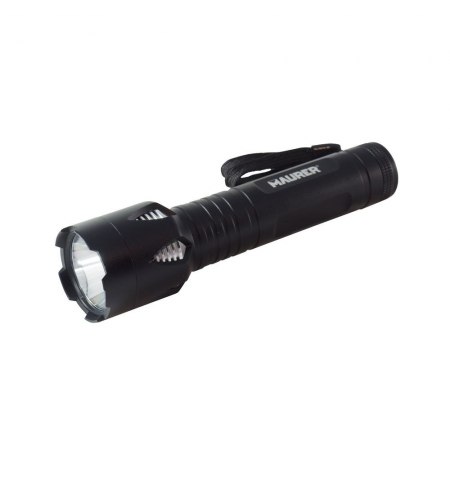 Linterna Maurer Led  120 lumenes 2C