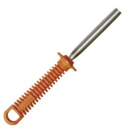 Lima Samurai Diamante 1/2 Caña