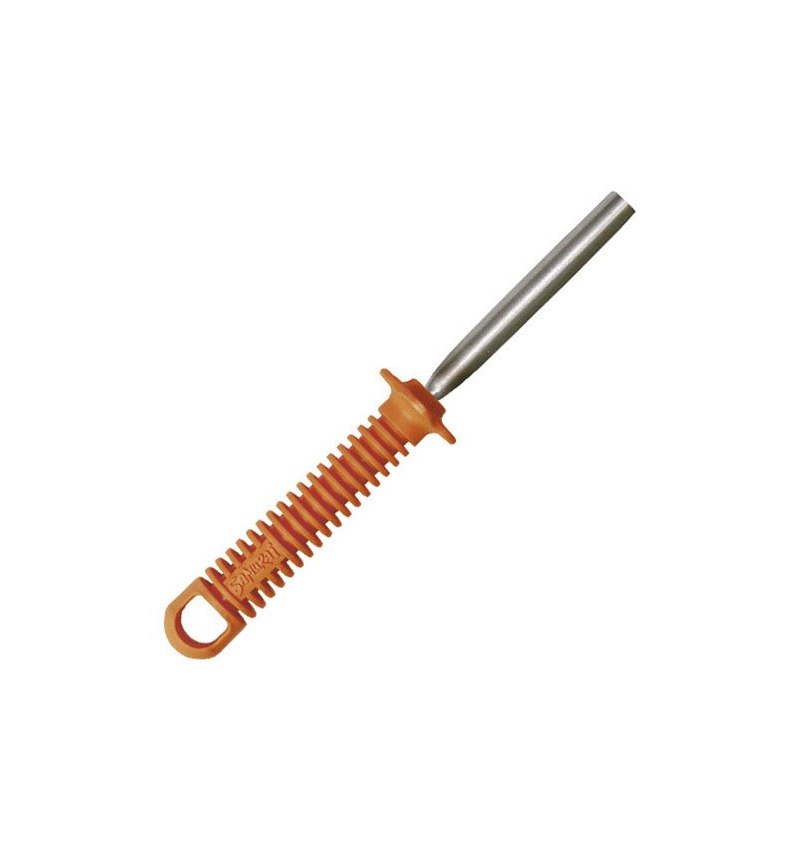Lima Samurai Diamante 1/2 Caña