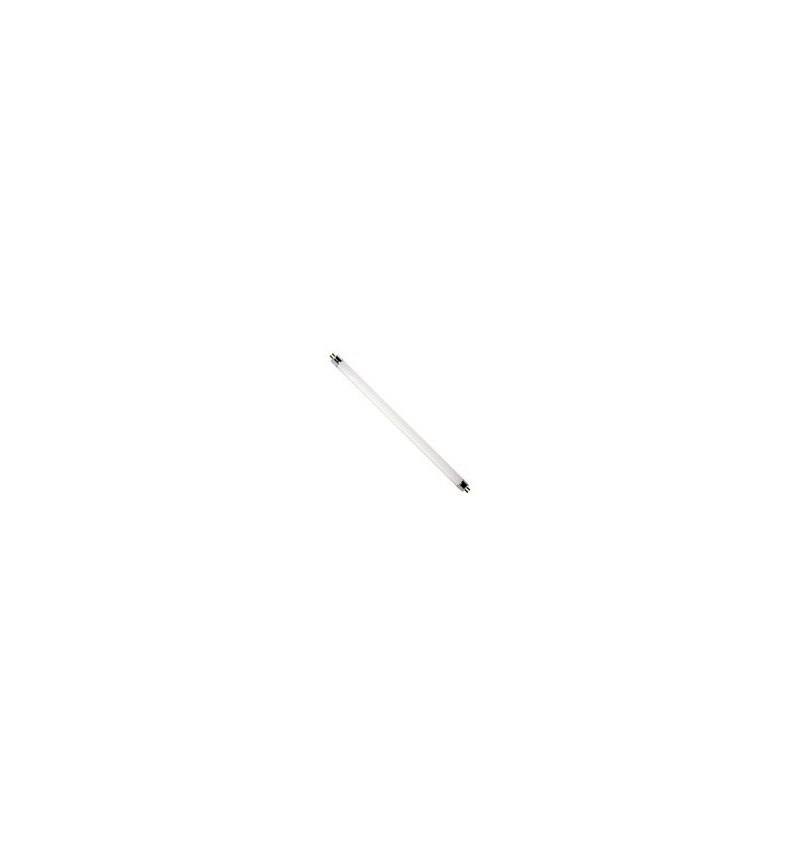 Tubo Fluorescente T5  8 W. / 303 mm. 840 Lumenes