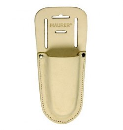 Funda Para Tijeras Podar Piel