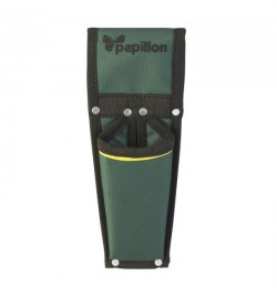 Funda Para Tijeras Podar Nylon