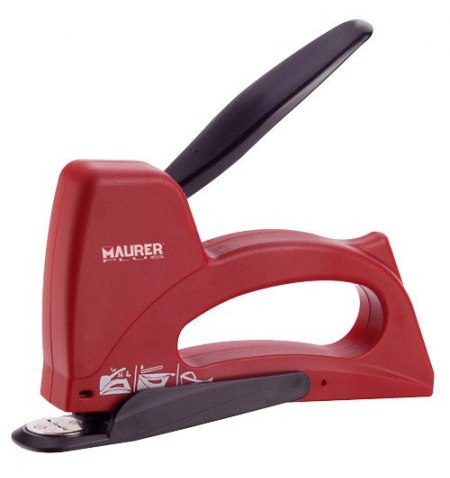 Grapadora  Abs Sobremesa Nº3 6/10mm