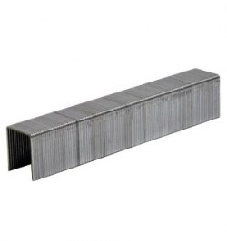 Grapa Maurer Numero 3 / 10 mm. 1.000 piezas