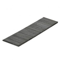 Grapa Maurer Punta Cabeza Perdida Nº 9 14 mm 1.000 piezas