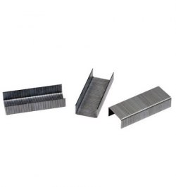 Grapa Maurer Oficina Numero  8 4.0 mm 1M 1000pzs