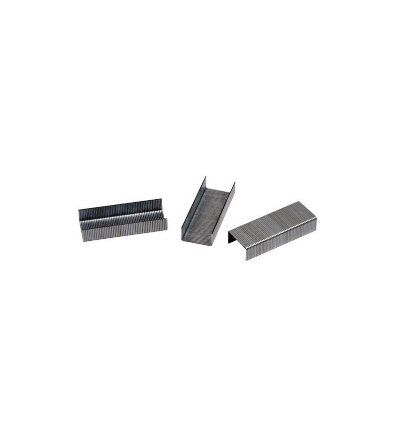 Grapa Maurer Oficina Numero  8 4.0 mm 1M 1000pzs