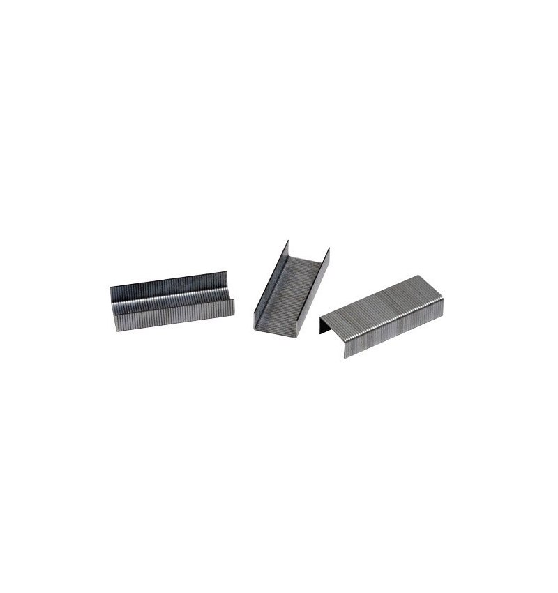 Grapa Maurer Oficina Numero 10 4.5 mm 1M 1000 piezas