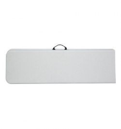 Banco Plegable 183x28x43 cm.